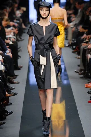 Look 37
